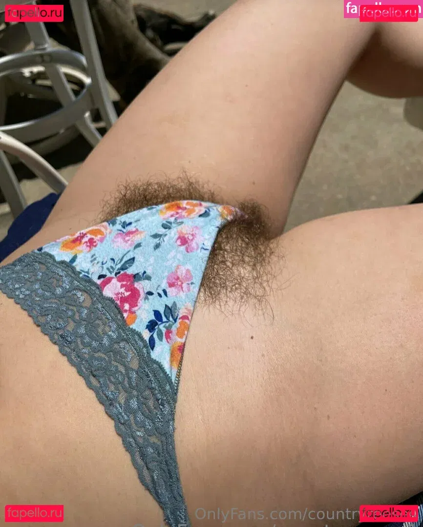 Countryreese1 Onlyfans Photo Gallery 