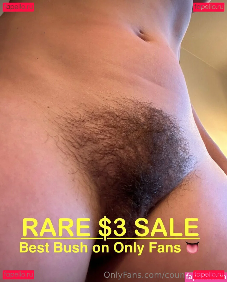 Countryreese1 Onlyfans Photo Gallery 