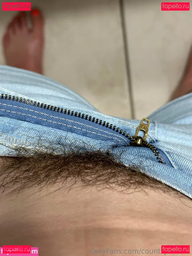 Countryreese1 Onlyfans Photo Gallery 