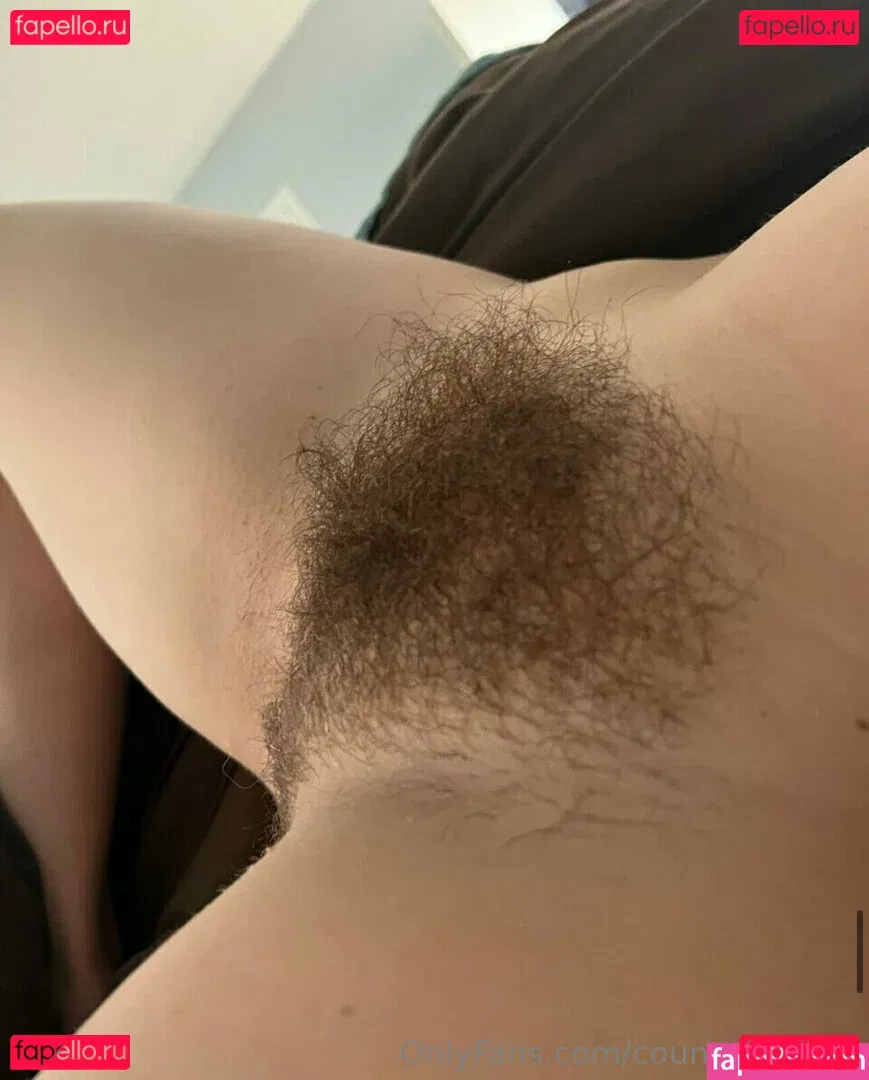 Countryreese1 Onlyfans Photo Gallery 