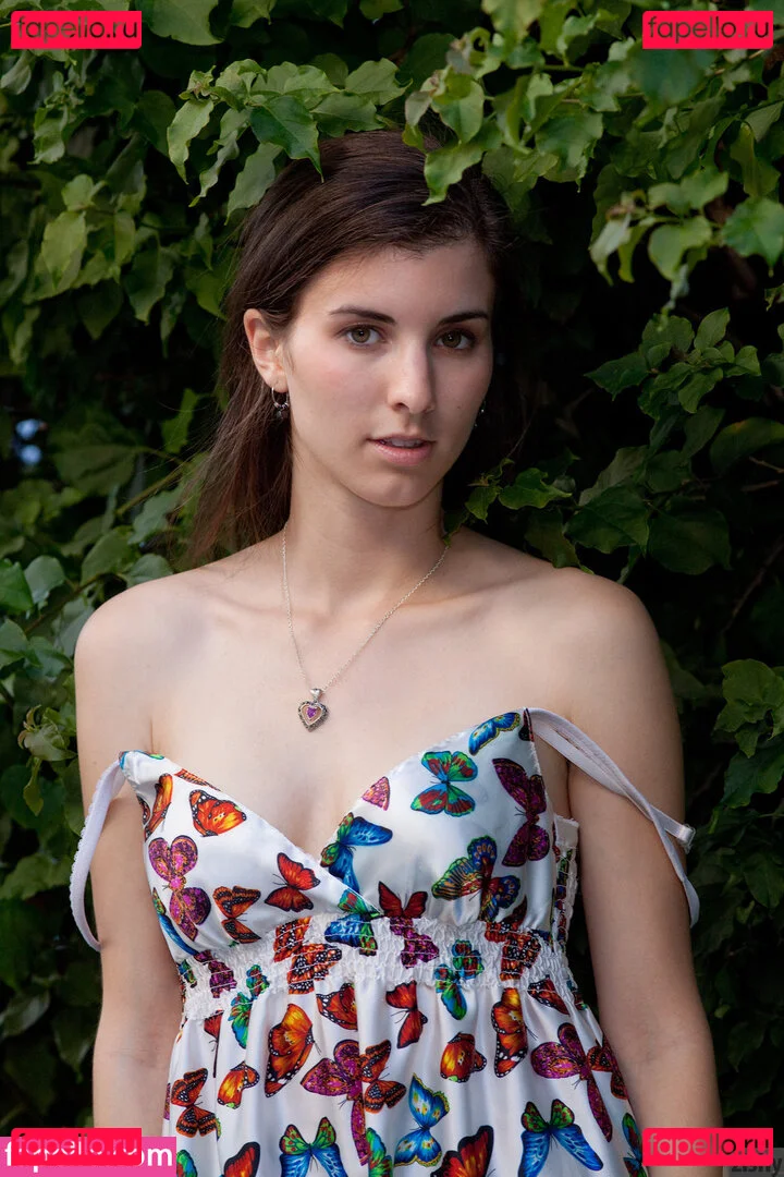 Melissa Johnston Onlyfans Photo Gallery 