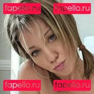 Thisiskaty_xo Onlyfans Photo Gallery 