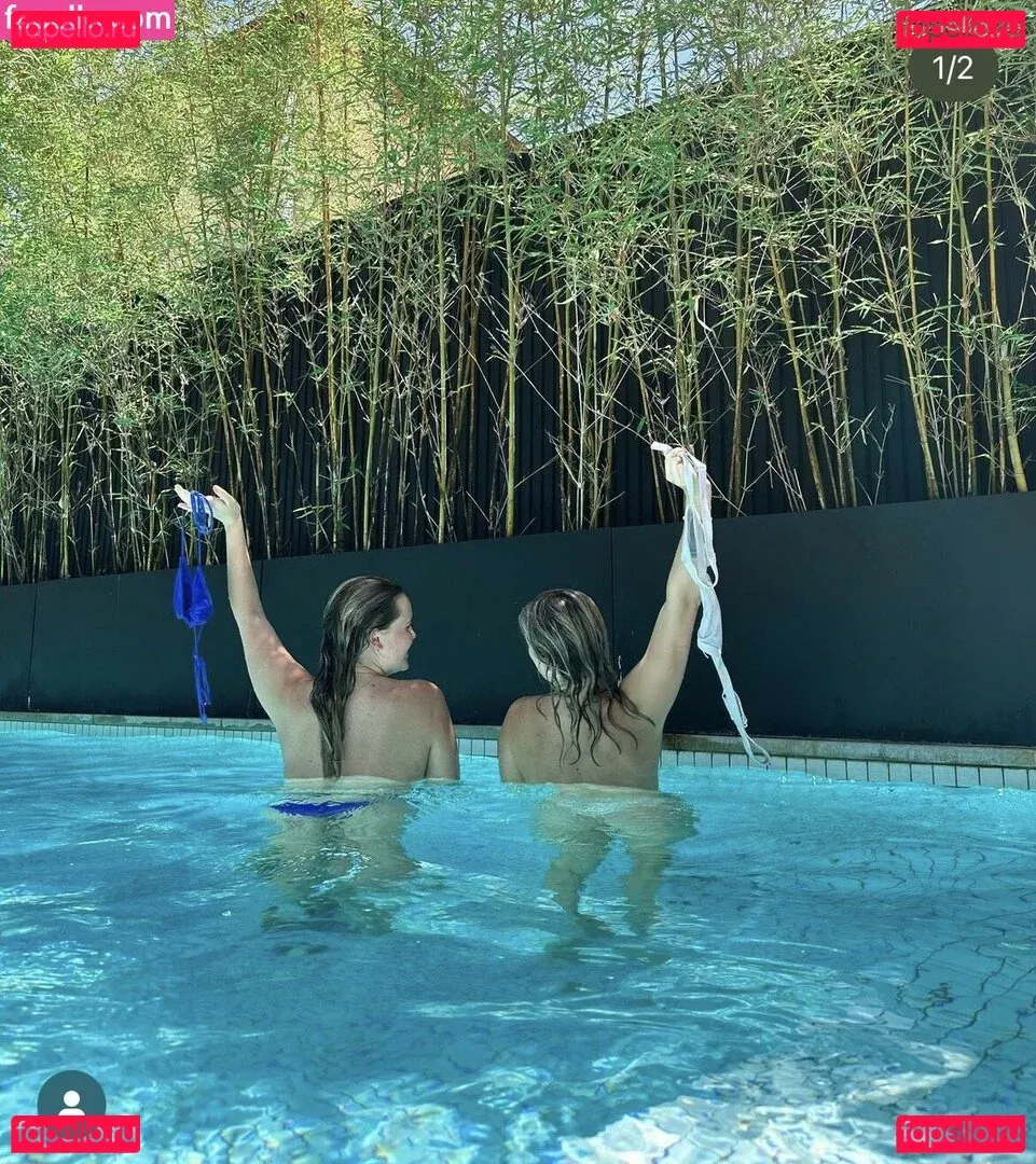 cliocrowhurst Onlyfans Photo Gallery 