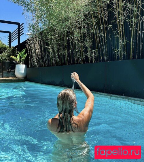 cliocrowhurst Nude Onlyfans Photo 34