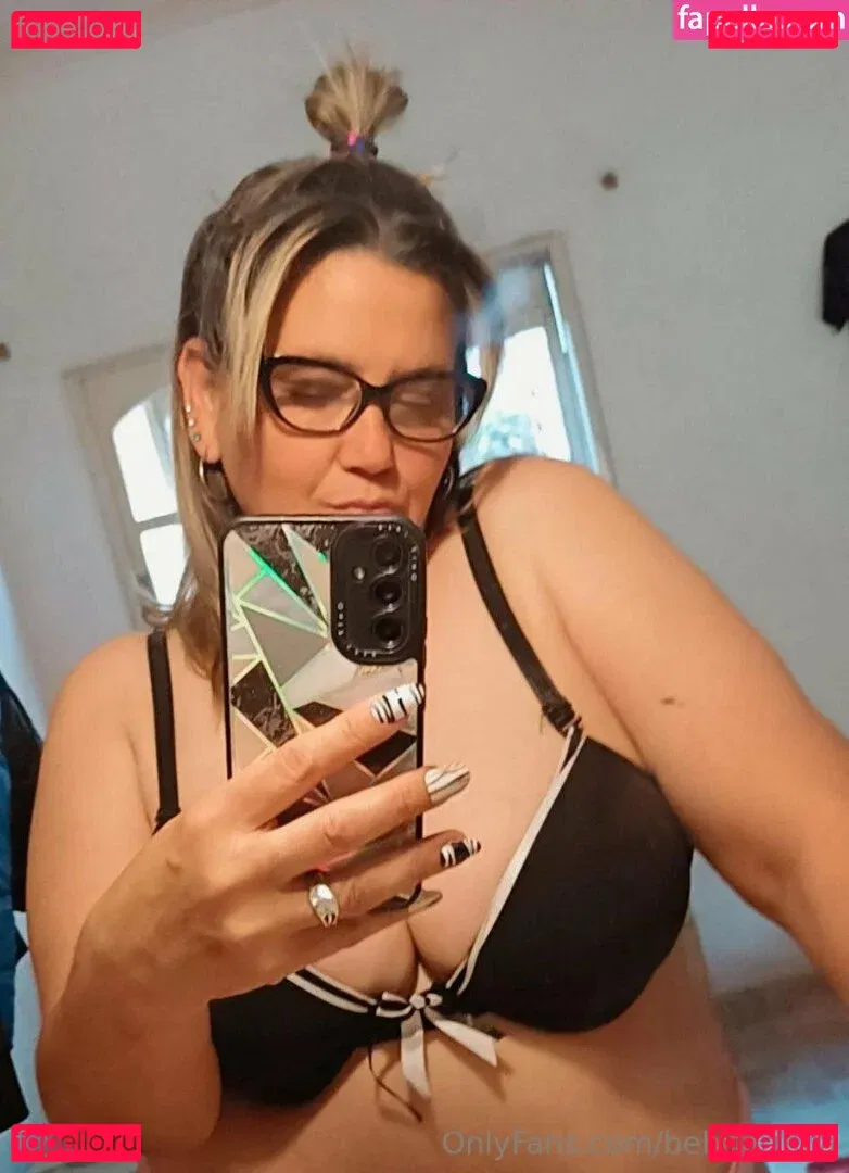 bebitarubia Onlyfans Photo Gallery 