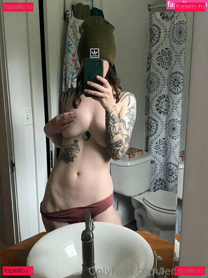 lennoxog Onlyfans Photo Gallery 