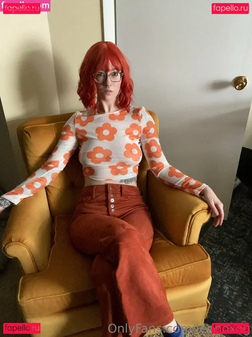 lennoxog Onlyfans Photo Gallery 