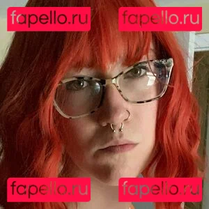 lennoxog Onlyfans Photo Gallery 