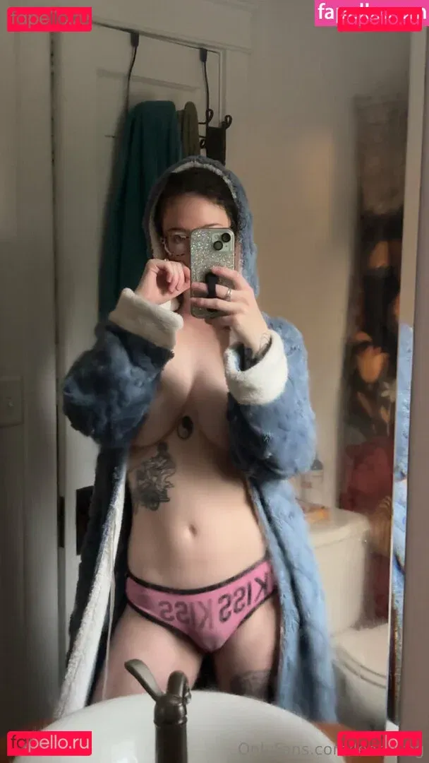 lennoxog Onlyfans Photo Gallery 