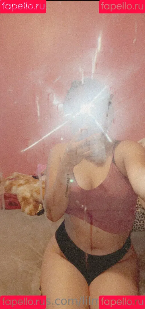 jeessicaaxoo Onlyfans Photo Gallery 