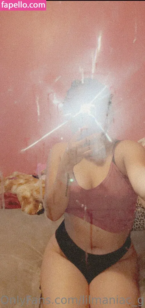 jeessicaaxoo Onlyfans Photo Gallery 