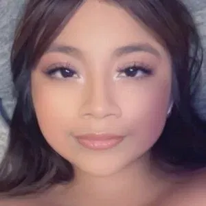 jeessicaaxoo Onlyfans Photo Gallery 