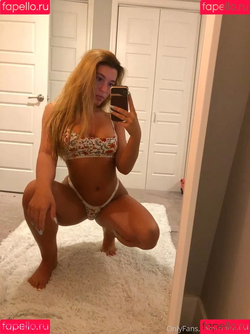 Scarrlettt Onlyfans Photo Gallery 