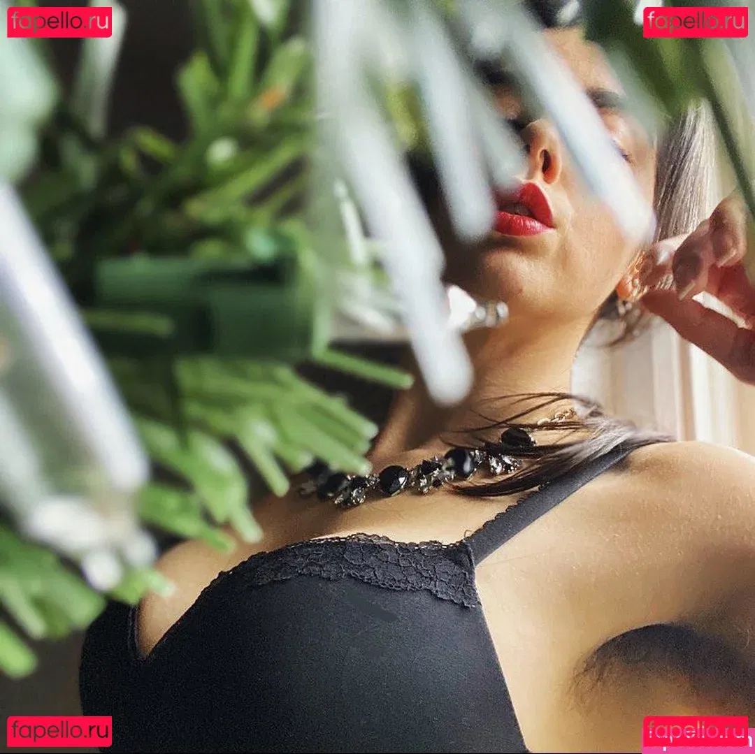 Scarrlettt Onlyfans Photo Gallery 