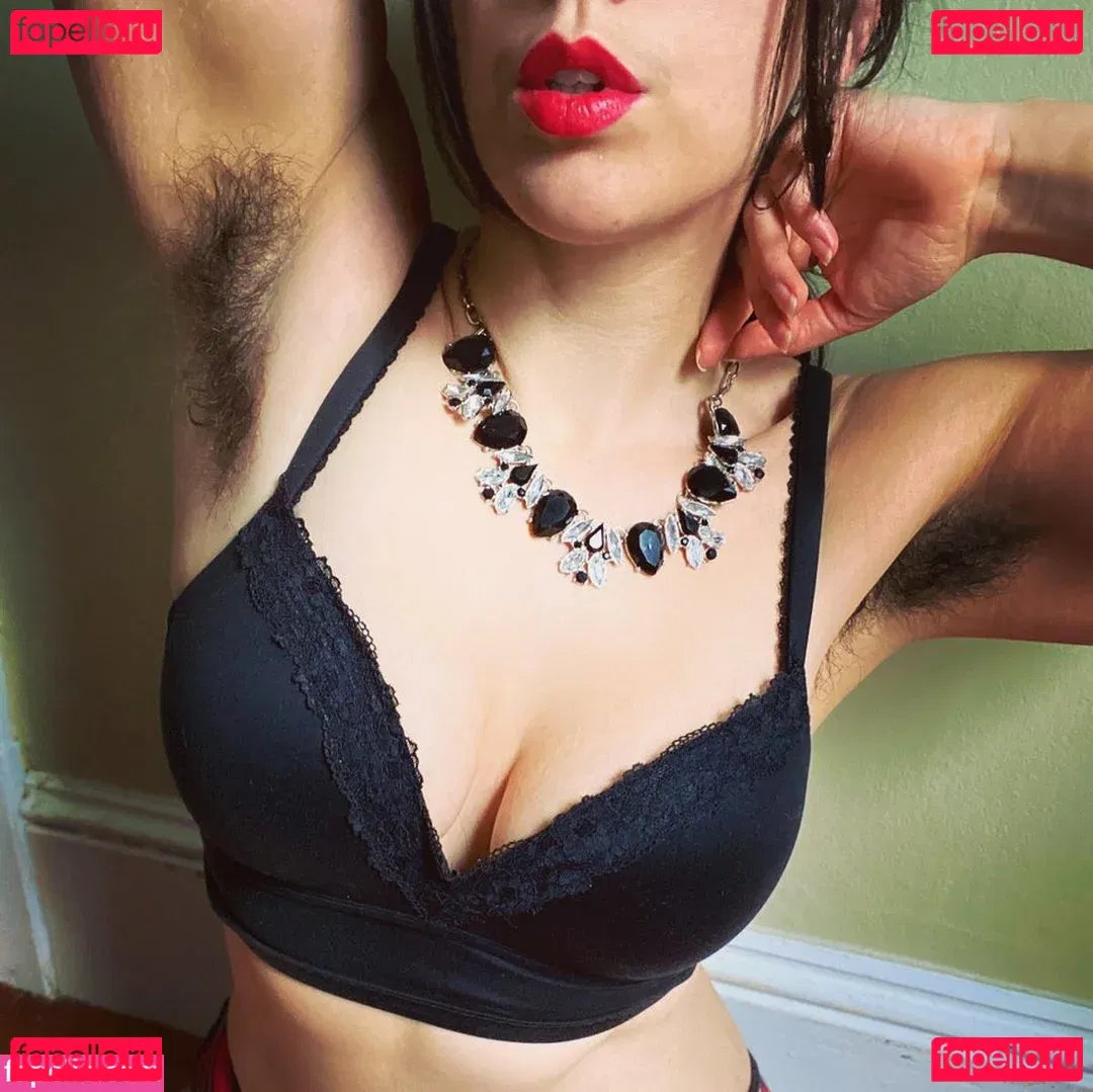 Scarrlettt Onlyfans Photo Gallery 