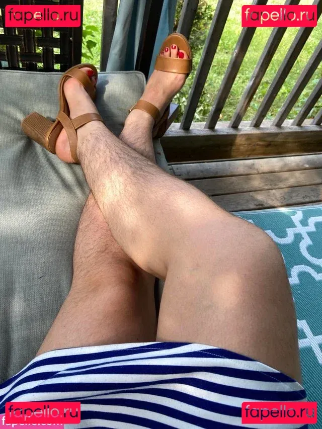 Scarrlettt Onlyfans Photo Gallery 