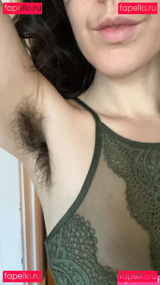 Scarrlettt Onlyfans Photo Gallery 