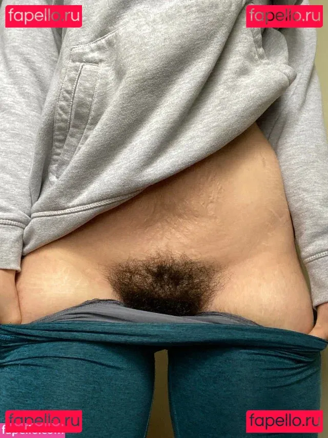 Scarrlettt Onlyfans Photo Gallery 