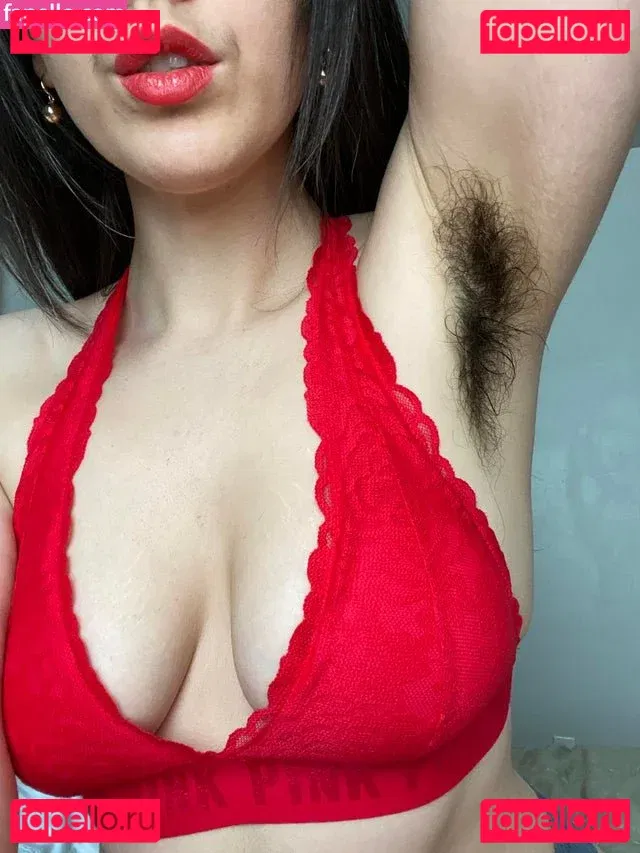 Scarrlettt Onlyfans Photo Gallery 