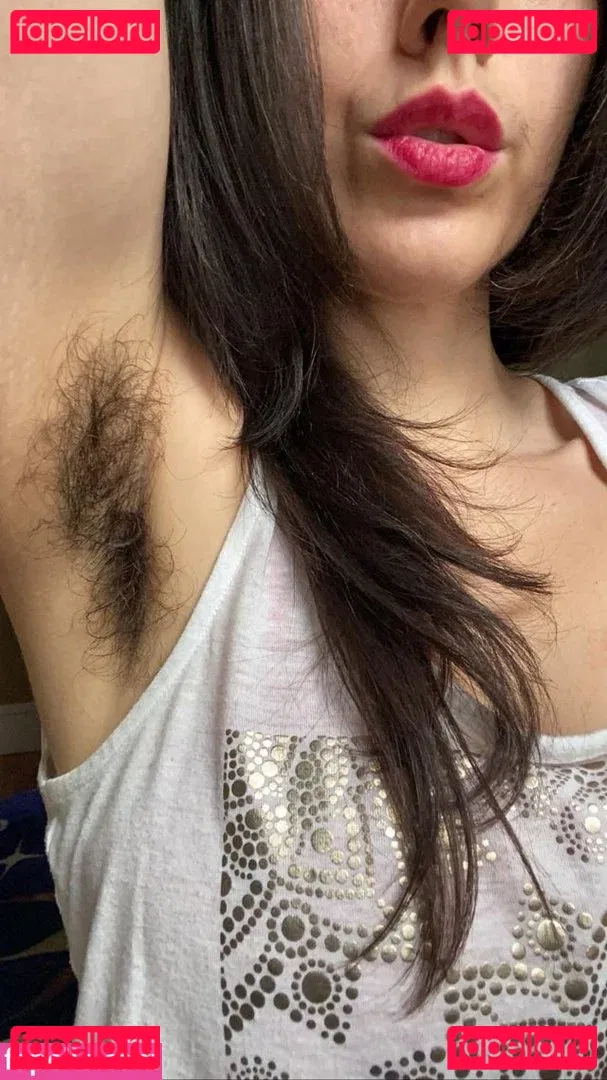 Scarrlettt Onlyfans Photo Gallery 