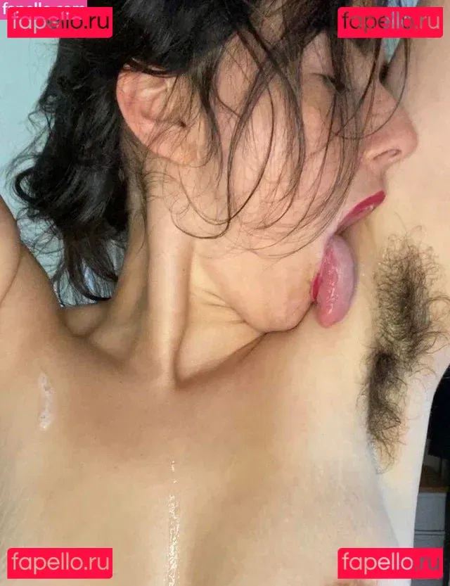 Scarrlettt Onlyfans Photo Gallery 