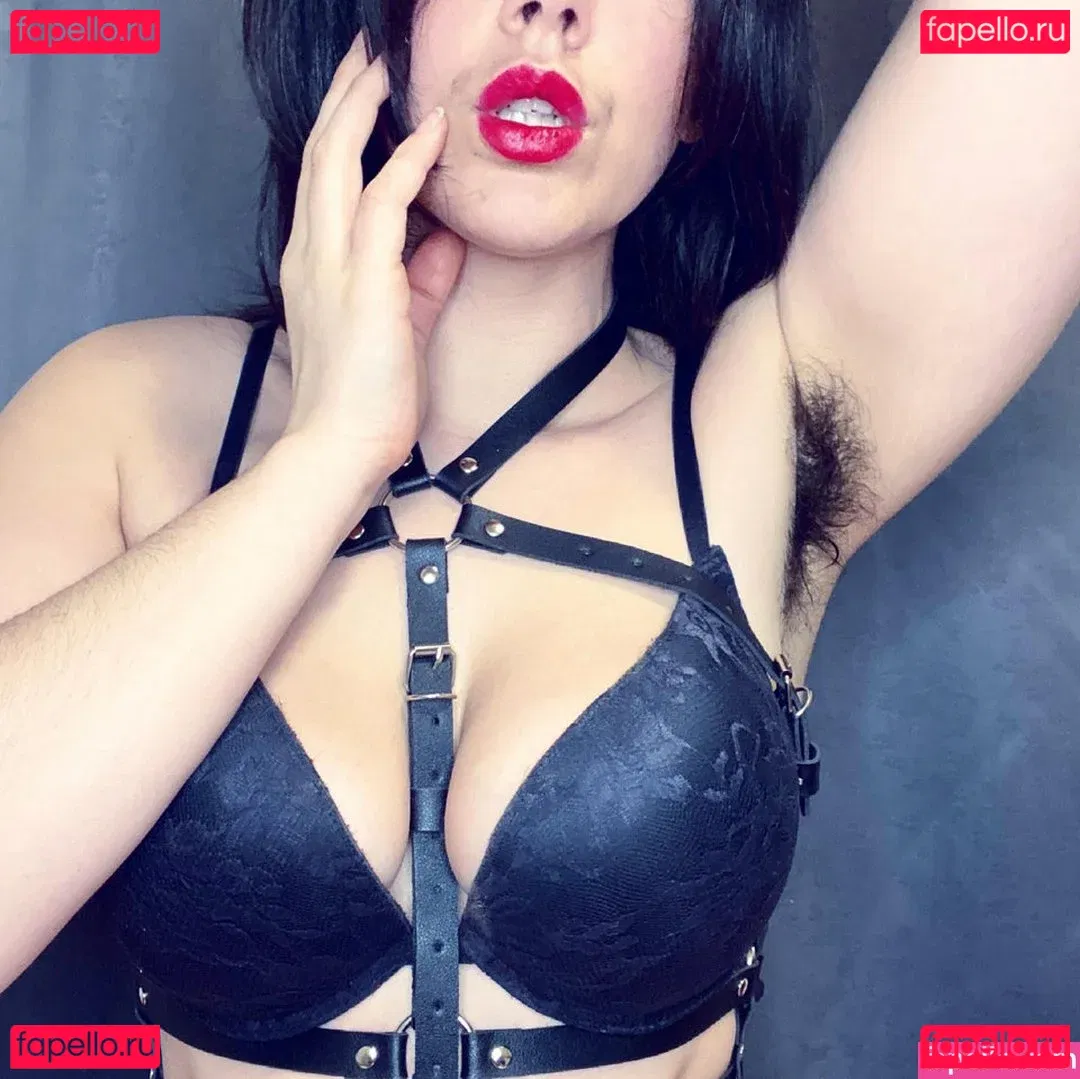 Scarrlettt Onlyfans Photo Gallery 