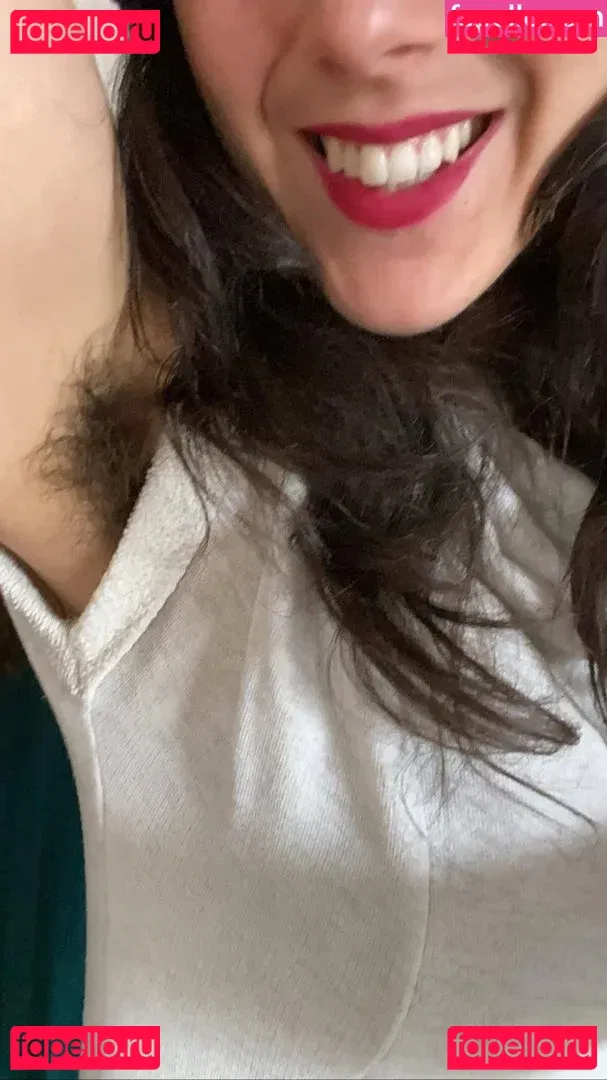 Scarrlettt Onlyfans Photo Gallery 