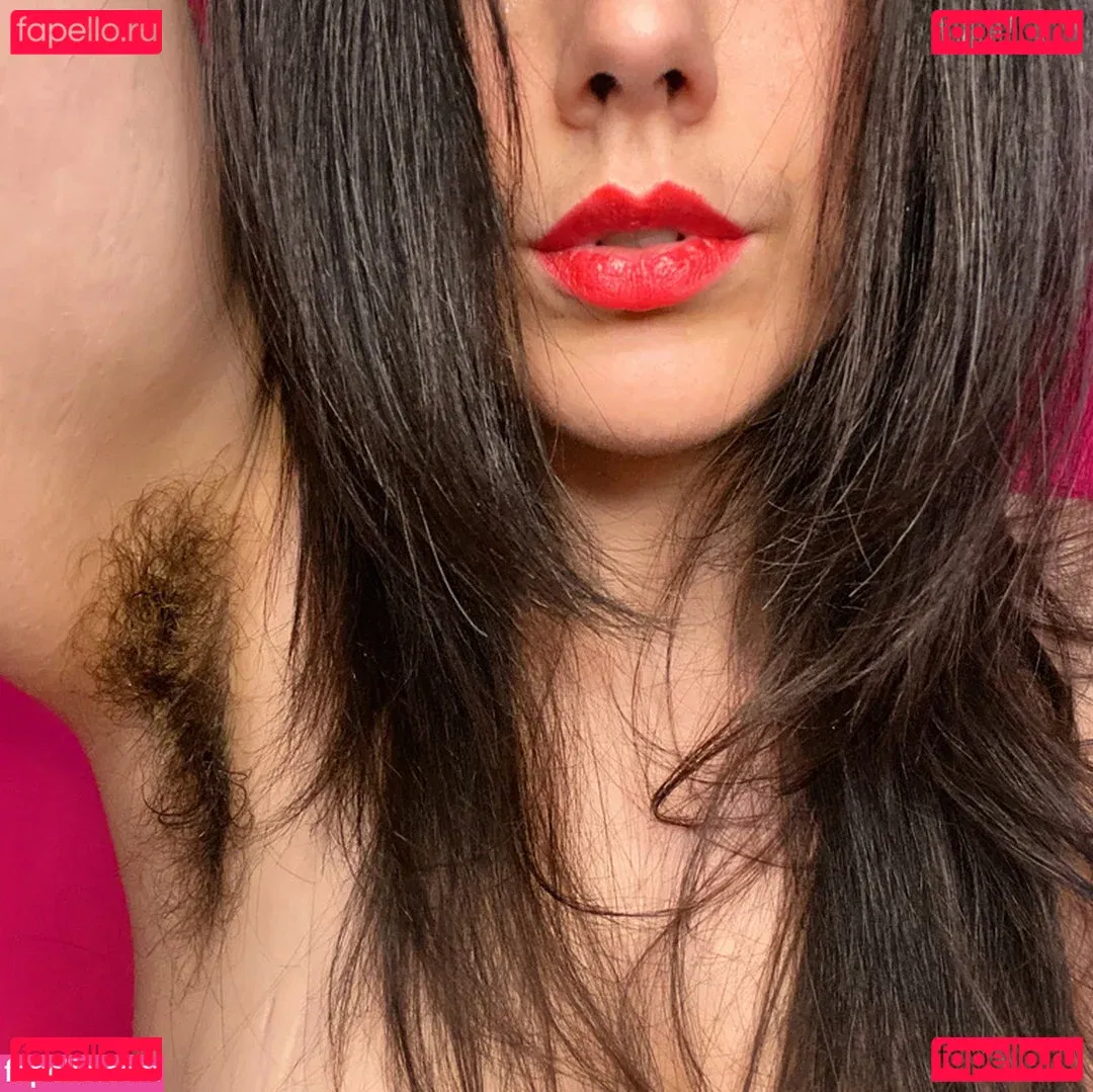 Scarrlettt Onlyfans Photo Gallery 