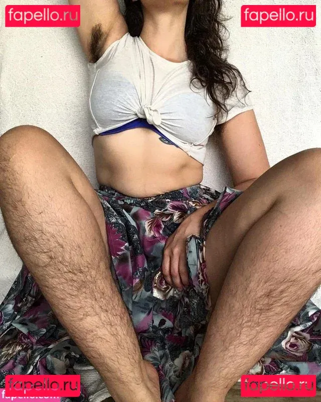 Scarrlettt Onlyfans Photo Gallery 