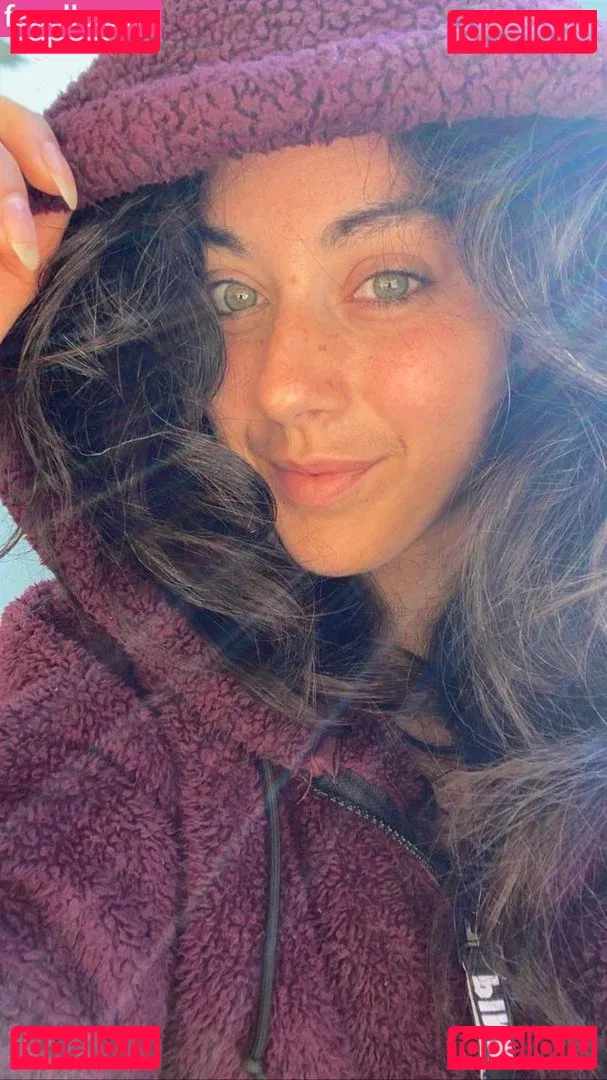 Scarrlettt Onlyfans Photo Gallery 