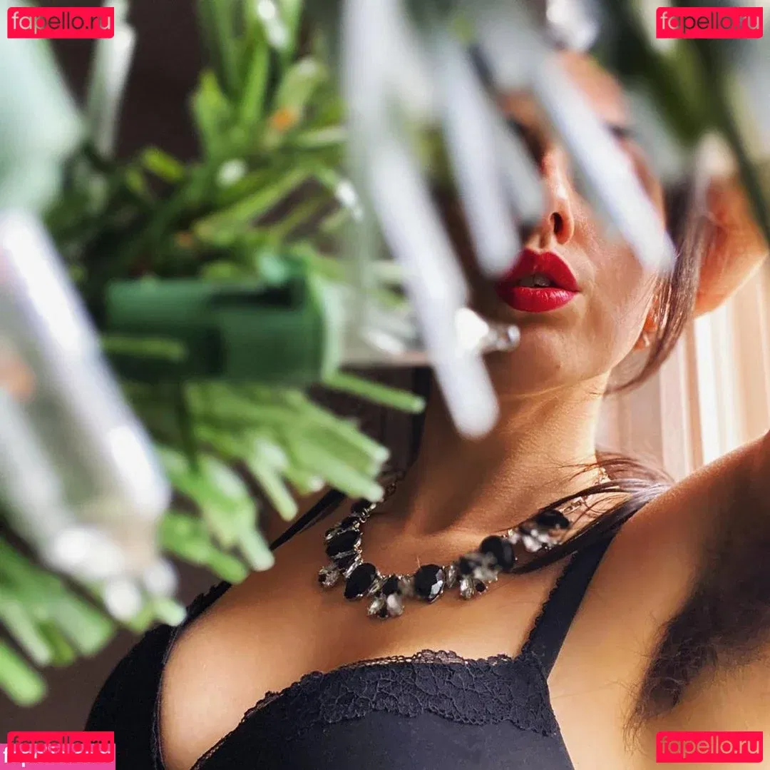 Scarrlettt Onlyfans Photo Gallery 