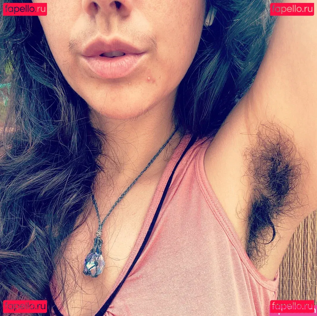 Scarrlettt Onlyfans Photo Gallery 