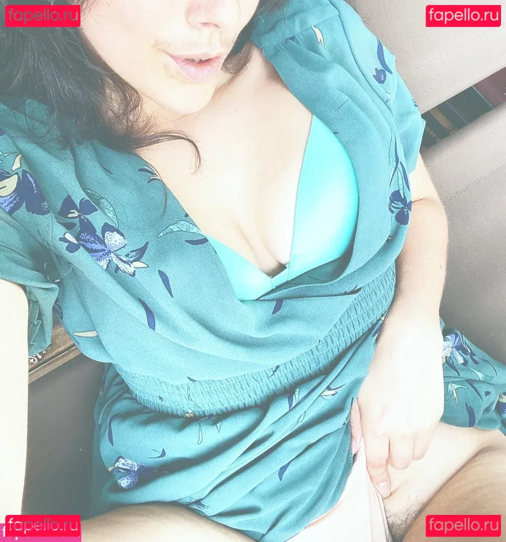 Scarrlettt Onlyfans Photo Gallery 