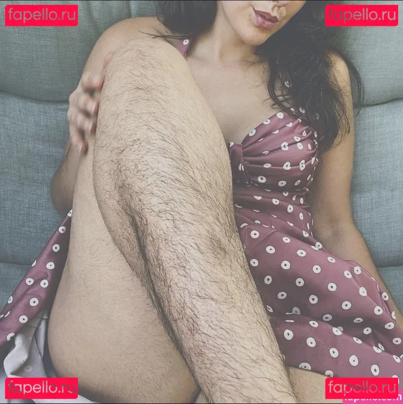 Scarrlettt Onlyfans Photo Gallery 