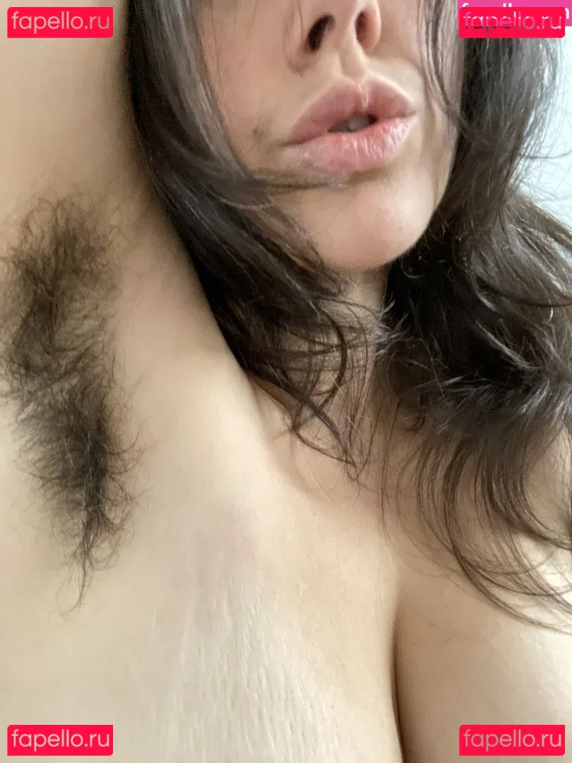 Scarrlettt Onlyfans Photo Gallery 