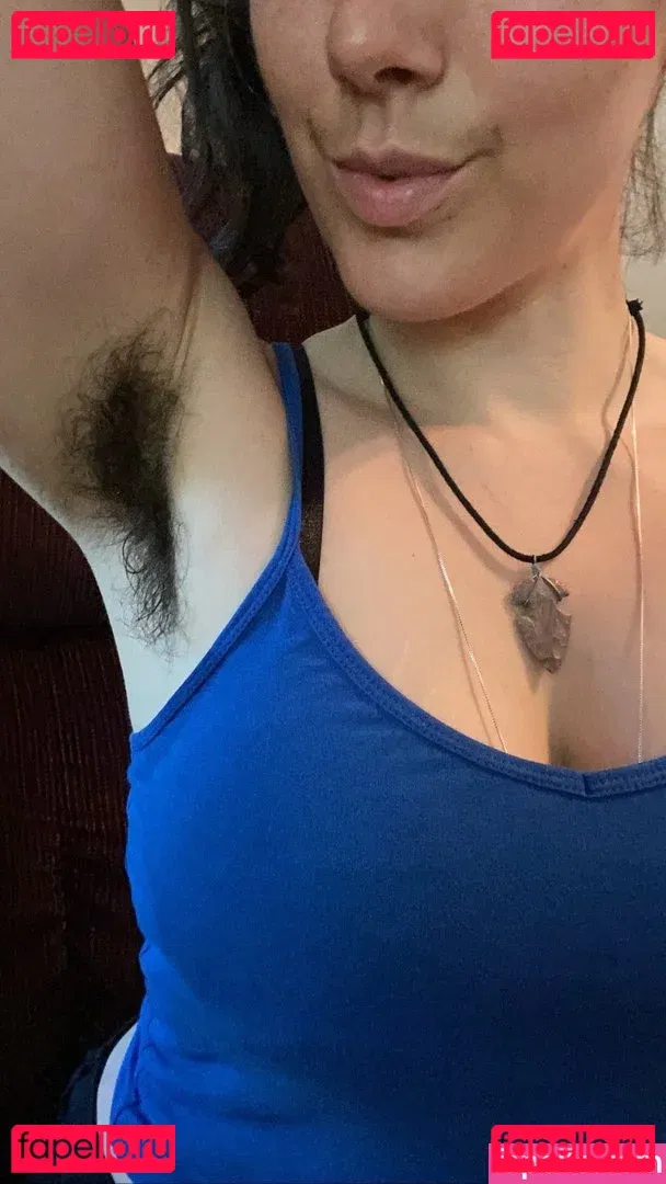 Scarrlettt Onlyfans Photo Gallery 