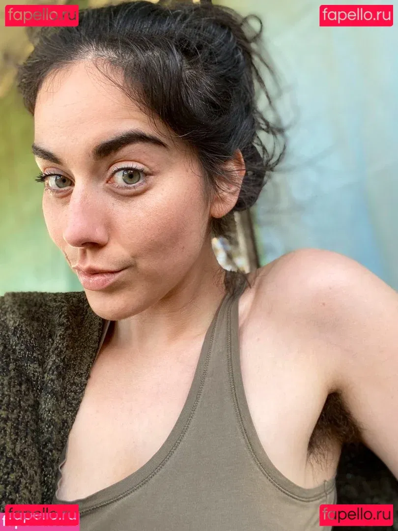 Scarrlettt Onlyfans Photo Gallery 