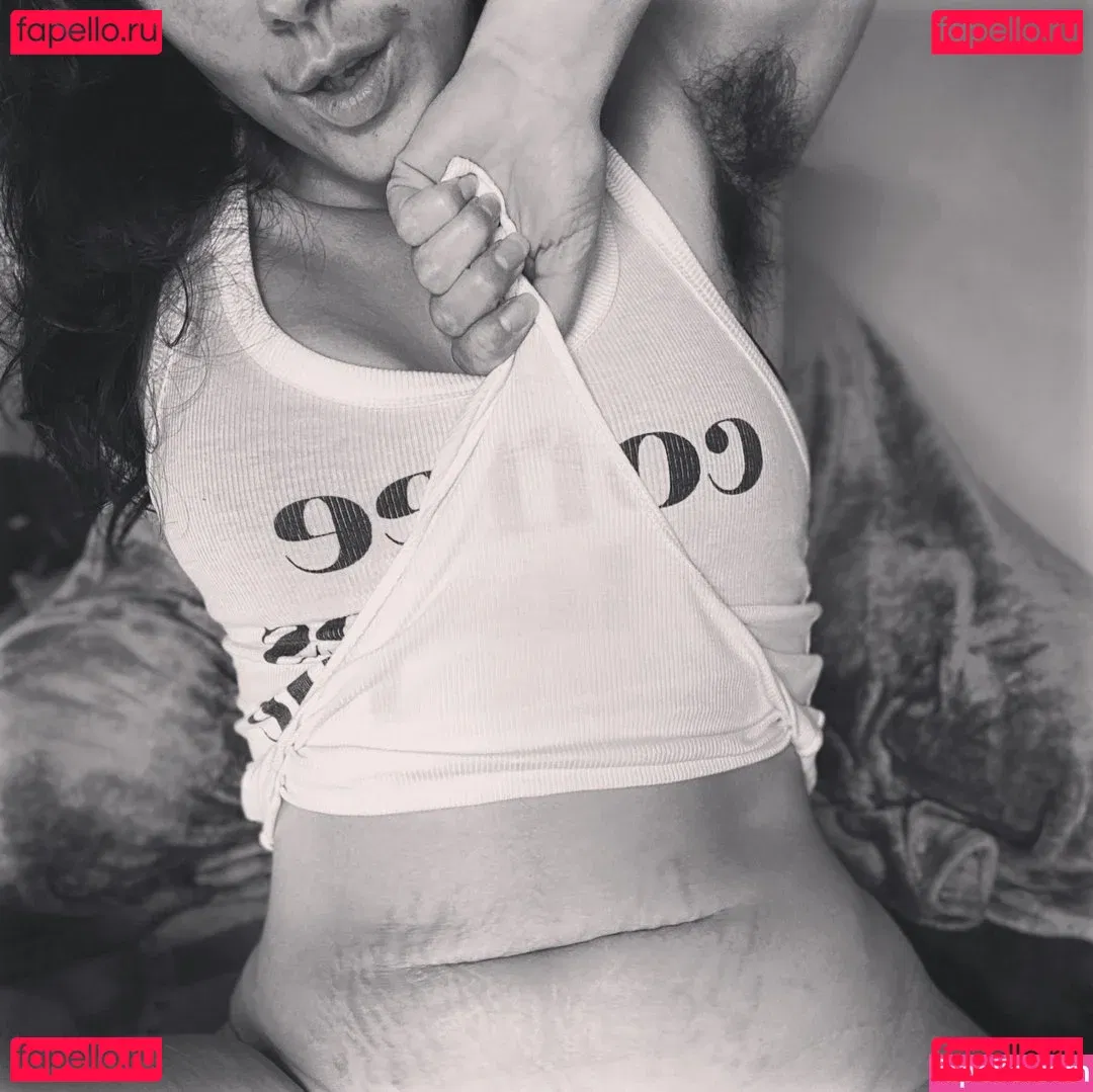 Scarrlettt Onlyfans Photo Gallery 