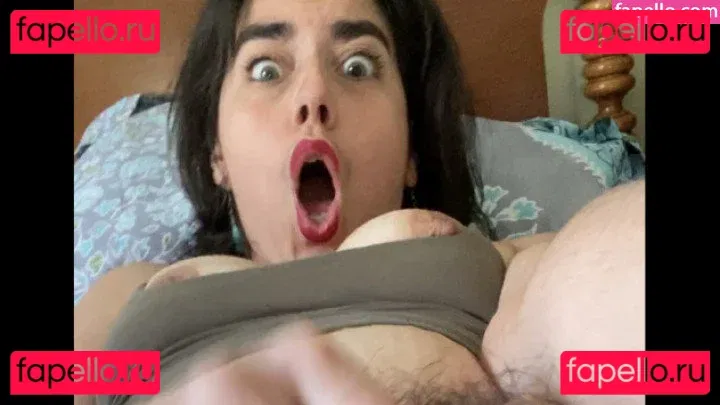 Scarrlettt Onlyfans Photo Gallery 