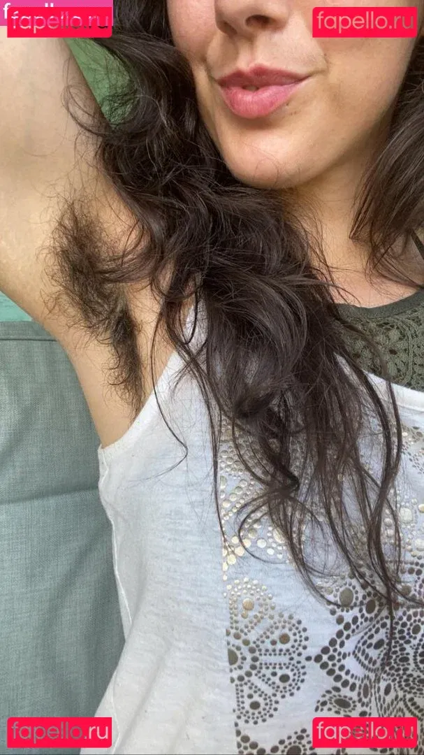 Scarrlettt Onlyfans Photo Gallery 