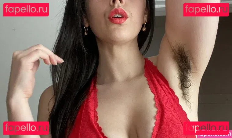 Scarrlettt Onlyfans Photo Gallery 