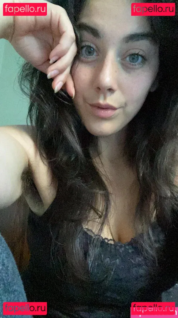 Scarrlettt Onlyfans Photo Gallery 