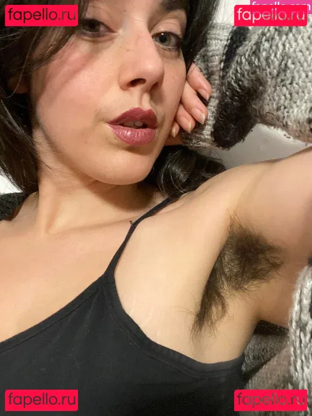 Scarrlettt Onlyfans Photo Gallery 