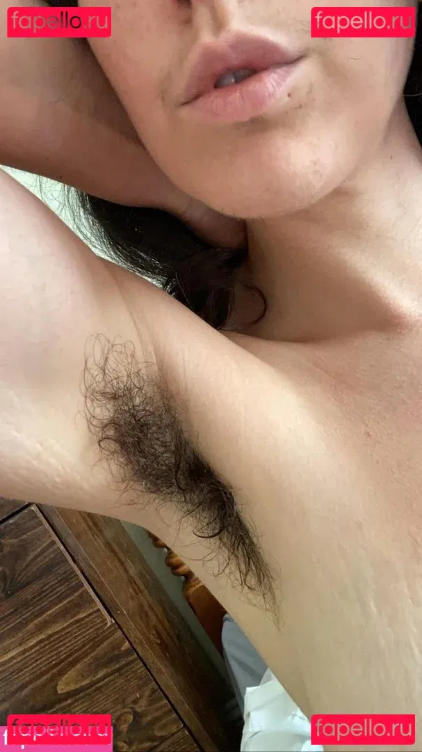 Scarrlettt Onlyfans Photo Gallery 