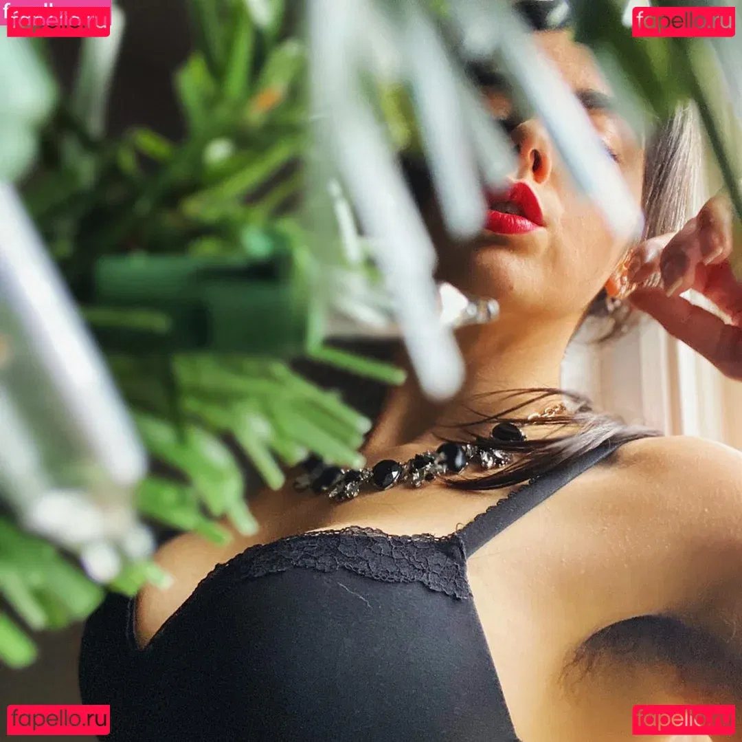 Scarrlettt Onlyfans Photo Gallery 