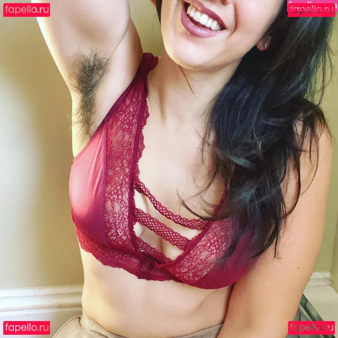 Scarrlettt Onlyfans Photo Gallery 