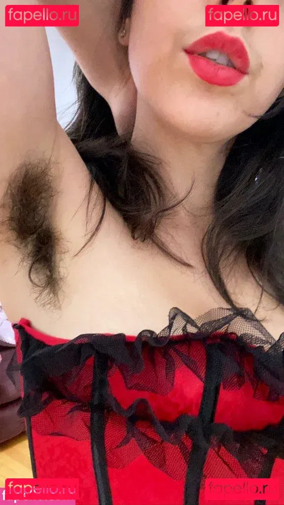 Scarrlettt Onlyfans Photo Gallery 