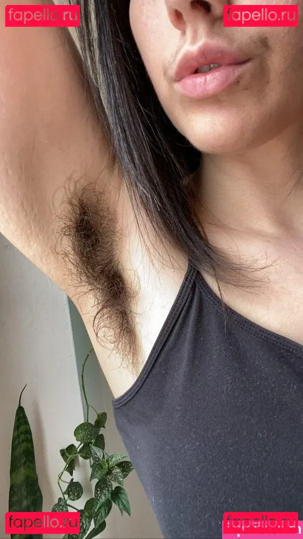 Scarrlettt Onlyfans Photo Gallery 