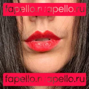 Scarrlettt Onlyfans Photo Gallery 