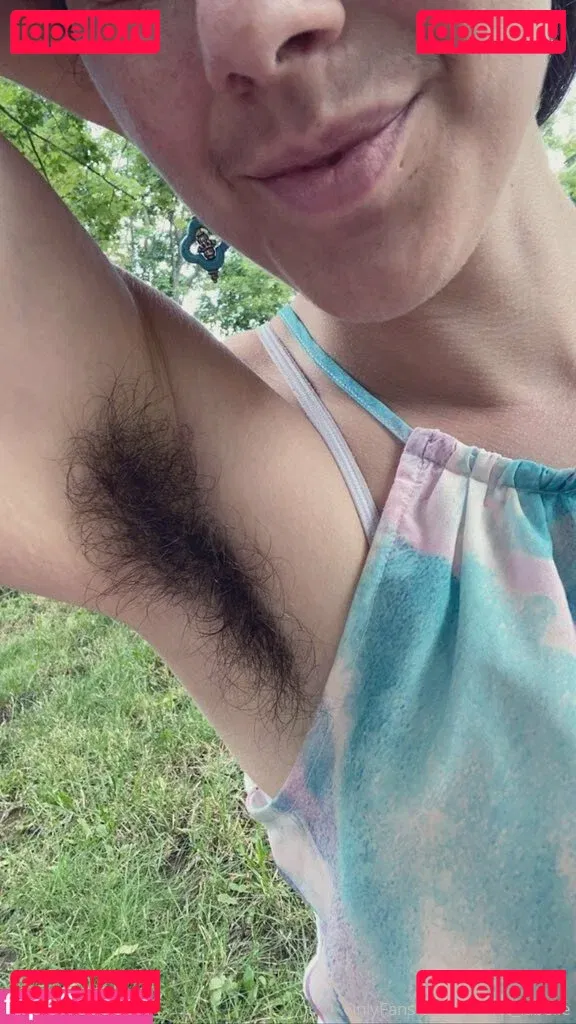 Scarrlettt Onlyfans Photo Gallery 